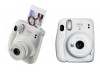 Fujifilm Instax Mini 11 Camera